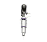 4 Pcs/lot Common Rail Injector 21569191 Compatible for Volvo FH12 FH13 Engine