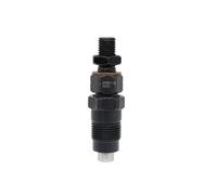 4 Pcs/lot Fuel Injector 0VN0113H50C Common Rail Diesel Fuel Engine Injection Spare Part Compatible for KIA