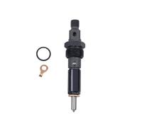 4 Pcs/lot Fuel Injector 3802325 Compatible for Cummins Diesel Fuel Engine Injection Spare Part Injector 3802325