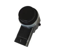 4 Pcs/lot PDC Parking Sensor/Fits For Volvo C30 C70 XC70 XC90 S60 S80 V70 31270911 Car Bumper PDC Parking Assist Sensor