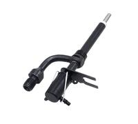 4 Pcs/lot Pencil Injector 26964 Pencil Nozzle 894F9K546ACC/894F9E527A Compatible for Ford Transit, 2.5 DI, 80k,Compatible for Diesel Fuel Engine