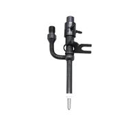 4 Pcs/lot Pencil Injector 33706, Pencil Nozzle 33706, 974F9K546DB/974F9E527DB, Compatible for Ford Transit, 2,5 DI, 76k