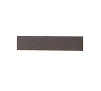 4 Pcs Magnetized Alnico Magnet For Guitar Pickup Accessories