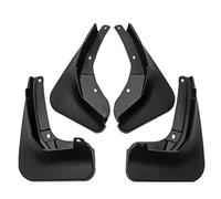 4 Pcs Mud Flaps for Changan gravity UNI-T Sport 2023-2024, No Drill Splash Guards Durable Fender Mudflaps for Wheel Well Paint Protection