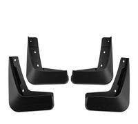 4 Pcs Mud Flaps for Changan Gravity Univ UNI-V Sport 2024, No Drill Splash Guards Durable Fender Mudflaps for Wheel Well Paint Protection