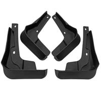 4 Pcs Mud Flaps Splash Guards for Opel Vauxhall Insignia B GSi 2017 2018 2019 2020, Mudguards Front Rear Kit, Waterproof Board Protective Fender Car Styling Decoration Accessories Mudflaps