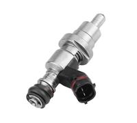 4 Pcs Original 23250-28030 Fuel Injector Nozzle Compatible with Avensis Compatible with RAV4 ACA20 OPA 2325028030 23209-28030 2320928030