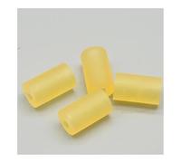 4 Pcs PA03656-K975 PA03656-K976 Exit Feed Roller Fit For FUJITSU Scansnap IX500 IX1500 N7100 IX1400 IX1600