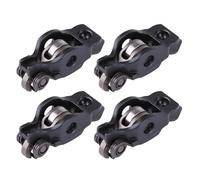 4 Pcs Rocker Arms Lifters SH0912150 for Mazda CX-5 KE GH for Mazda 6 GJ GL