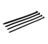4 Pcs Silicone Urethral Plug Sex Toy Sound Device Trainer Sex Toy Male Urethral Stimulation Solid Penis Plug Men's Urethral Toy Urethral Trainer Kit (Smooth Senior)