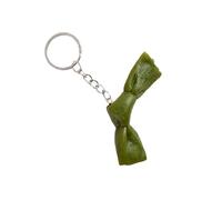 4 Pcs Simulation Food Keychain Kelp Pendant, Kelp