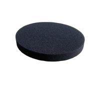 4 PCS Sponges Foam Filters .Compatible With Karcher VC 3. Vacuum Cleaner Parts Accessory