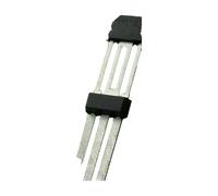 4 Pcs TLE4984C-HT 84ACE8 Hall Car Camshaft Sensor Straight