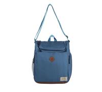 Regatta Stamford Picnic Coolbag 4 Person Blue