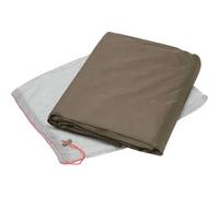 4-person tarp VAUDE Space XT TU