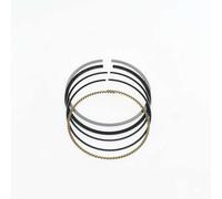 4-Piece Engine Piston Ring Set Compatible With TT Models 06J198151M 06J 198 151 M Fits Select Automotive(1 Set)