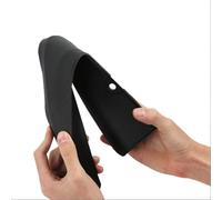 4 Piece For Splash Guards for Opel For Insignia B For Tourer 2017 through 2022 Mud Flaps Designed for Direct Fit Without Drilling or Modification