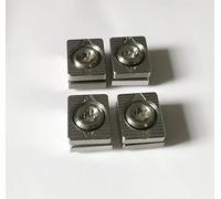 4 Piece Golf Weight Screw Fit for Mizuno ST-200G, ST-190G, ST-G Driver 5g 7g 9g 11g