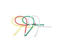 4-Piece Indian Rope Trick - Soft to Hard Rope Magic Prop, PVC Material, 95 cm, 44g, Stage Magic for Performances