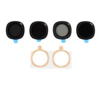 4-Piece ND Filter Set ND8 to ND64 for Neo 2