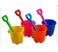 Green Toys Sand Play Set