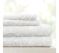 4 Piece Sheet set