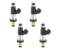 4 Pieces 84212279 06164P8Ea00 For Odyssey For Pilot For Mdx Cl Tl 3.2L 84212279 1427182 Fj490