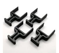 4 pieces disassembly tool suitable for Gardena Sileno City Life Minimo