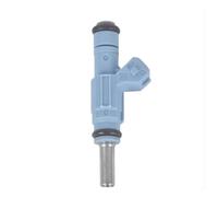 4 Pieces Fuel Injector nozzles OE No.: FJ1021, 0280155892 Fuel Injector Nozzle