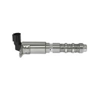 4 Pieces OE No.: 12626012 Variable Valve Timing Solenoid Valve