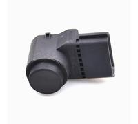 4 Pieces PDC Parking Sensor for Hyundai i40 95720-3Z000 957203Z000 4MT006HCD 4MT006KCB 95720-2P500 Car Reversing Radar Sensors