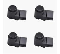 4 Pieces PDC Parking Sensor For Hyundai I40 95720-3Z000 957203Z000 4MT006HCD 4MT006KCB 95720-2P500 Radar