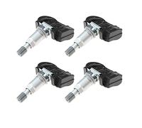 4 pieces Tire Pressure sensor Sensor 31341893,For Volvo C30 C70 S40 S60 S70 S80 V40 V50 V60 V70 XC60 XC70 XC90