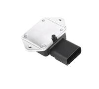 4 Pin Cooling Fan Relay Motor For JEEP For GRAND CHEROKEE 1999-2004 5017491AB 4707286AF 4897034AA RY330 Cooling Fan Control Module