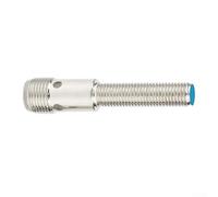 4-Pin for plugin Inductive Sensor M8 for Metal Detection 4-Pin(N2) | Flush mountable design, nickel-plated brass housing, IP67 waterproof, suitable for harsh environments