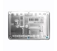 4-Pin LAD5GL 89035113 Xenon HID D1S D1R D2S D2R Ballast 30674786 30727205 Control Unit For Volvo XC90 2003-2006 2007 Xenon Headlamp Ballast HID