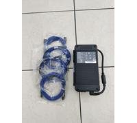 4 PIN LITEON PA-1331-90 AC Adapter Charger 19.5V 16.9A 330W DISPATCH 18/03/2026