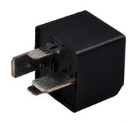 4 Pin Multi Purpose Relay for FORDS Vehicles - 70A Automotive Relay Compatible with 30765034, 5M5T14B192EA, V23136-J4-X62 - and Play Replacement