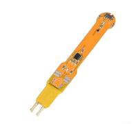 4-Pin Optocoupler Tester Board For 817 781 521, Fast Led Indicator For Smd And Through-Hole, Essential Tool For Electronics Repair