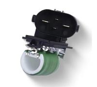 4 Pin Radiator Fan Motor Resistor For Fiat For Grande For Punto 93341907 8390169 93175501 Cooling Fan Control Module