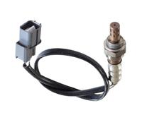 4 Pin Upstream Oxygen O2 Sensor，Compatible With Accord Civic Oxygen Sensor