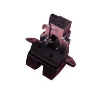 4 Pins Car Tailgate Latch Lock Actuator Rear Trunk Lid Central For Hyundai For Santa Fe Sport 2013-2016 81230-2W000