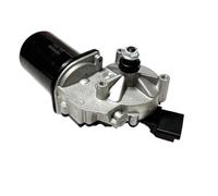 4 Pins Front Windshield Wiper Motor Left Drive For Koleos 2009-2016 Rear Wiper Motor