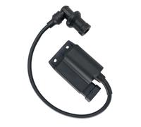 4 Pins Ignitor Compatible With 50cc Fly Liberty 50 4T LX50