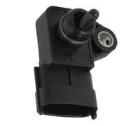 4 Pins Manifold Pressure Sensor MAP Sensor, For HYUNDAI, For AZERA, For GENESIS, For SANTA, For KIA, For CADENZA K900 39300-3C300