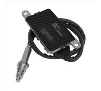 4 Pins Nitrogen Oxide Sensor For Benz For Actros For Axor For Euro 6 Trcuk 24V Car Nox Sensor Accessories 5Wk97331A A0101531628