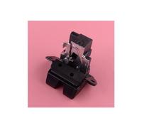 4 Pins Tailgate Latch Lock Actuator Rear Trunk Lid Central Car 81230-2W000 for Kia for Soul EV 2014 2015 2016 2017 2018 2019 HCPAVEXT