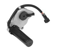 4 Pins Transfer Case Shift Motor 12474401 Replacement For 600-901 4WD Encoder W RPO Code NP8