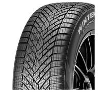 4 Pirelli 23" Scorpion Winter 2 Lamborghini Urus Winter Tires