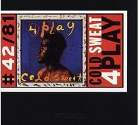 4-Play by Cold Sweat (2003-10-20)